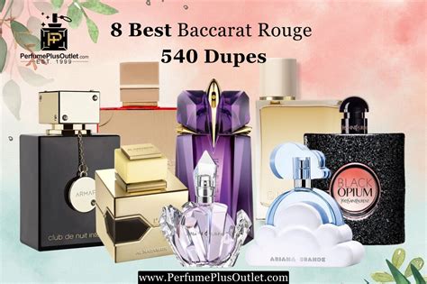 perfume cristal granate baccarat dupe|best baccarat dupe 540.